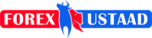 ForexUstaad